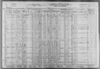 Thumbnail for OGDEN CITY, WARD 5, PCTS 46 AND 47 > 29-36