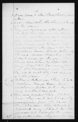 Chatham > Sylvia Walthour (18127)