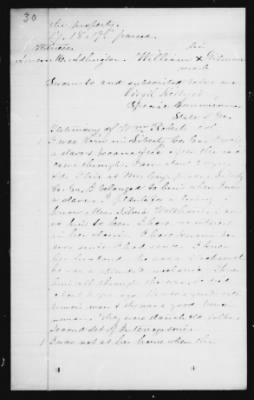Chatham > Sylvia Walthour (18127)
