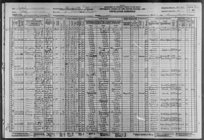 Thumbnail for SPRINGVILLE CITY, WARD 4 > 25-66