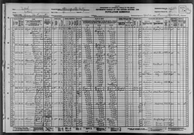 Thumbnail for SPRINGVILLE CITY, WARD 4 > 25-66