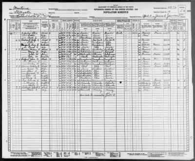 Thumbnail for JT SCHOOL DIST 68, CEDAR CREEK > 48-76