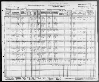 Thumbnail for JT SCHOOL DIST 72, UPPER SPRING CREEK > 48-77