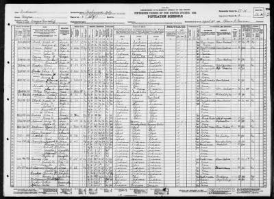 Thumbnail for RICHMOND CITY, WARD 5 > 89-38