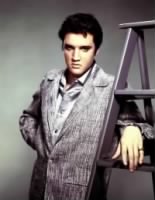 8th_Cousin_Elvis_Presley.jpg