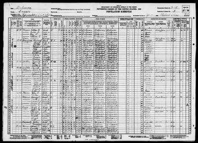 REPRESENTATIVE DIST 3 > 3-11