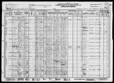 REPRESENTATIVE DIST 3 > 3-11