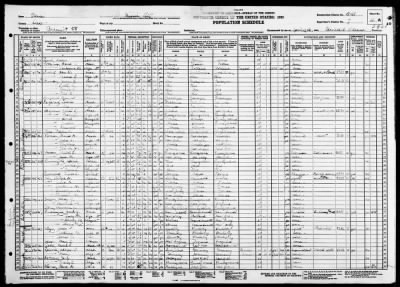 MIAMI CITY, ELECTION PCT 58 > 13-68