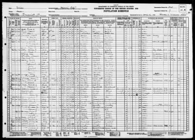 MIAMI CITY, ELECTION PCT 58 > 13-68