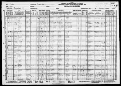 MIAMI CITY, ELECTION PCT 58 > 13-68