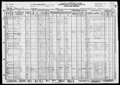 MIAMI CITY, ELECTION PCT 58 > 13-68