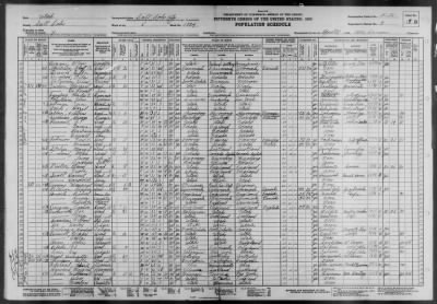 SALT LAKE CITY, WARD 5 > 18-86