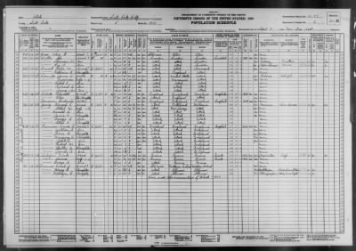 SALT LAKE CITY, WARD 5 > 18-87