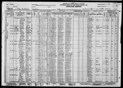 REPRESENTATIVE DIST 10 > 1-40