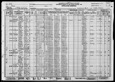 REPRESENTATIVE DIST 10 > 1-40