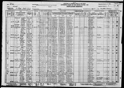 REPRESENTATIVE DIST 10 > 1-40