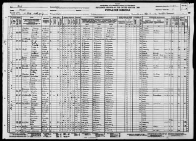 REPRESENTATIVE DIST 10 > 1-40