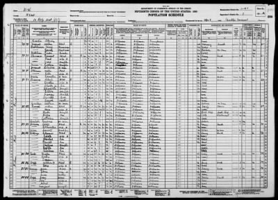 REPRESENTATIVE DIST 10 > 1-40