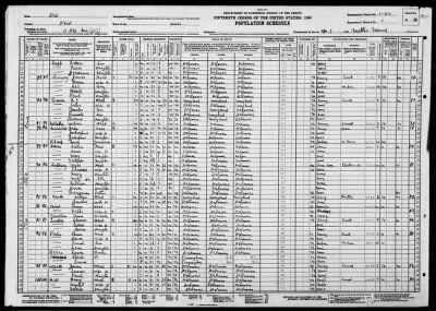 REPRESENTATIVE DIST 10 > 1-40