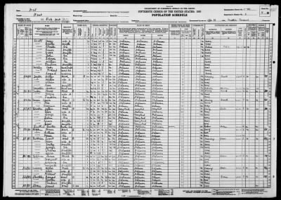 REPRESENTATIVE DIST 10 > 1-40