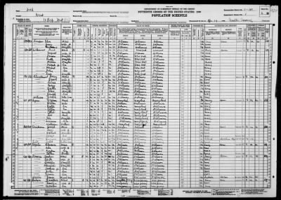 REPRESENTATIVE DIST 10 > 1-40