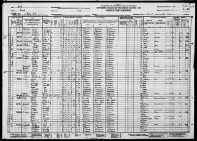 REPRESENTATIVE DIST 10 > 1-40