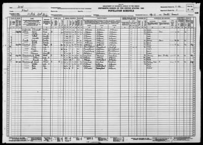 REPRESENTATIVE DIST 10 > 1-40