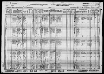 REPRESENTATIVE DIST 10 > 1-41