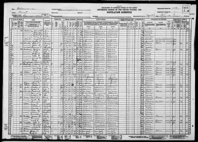 REPRESENTATIVE DIST 10 > 1-41