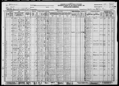 REPRESENTATIVE DIST 10 > 1-41