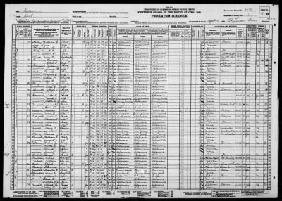 REPRESENTATIVE DIST 10 > 1-41