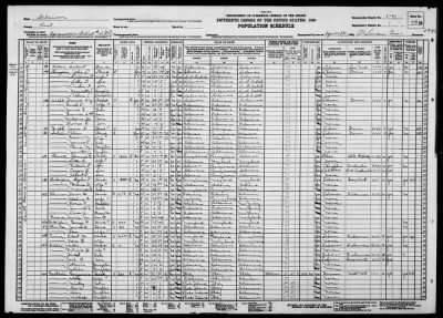 REPRESENTATIVE DIST 10 > 1-41