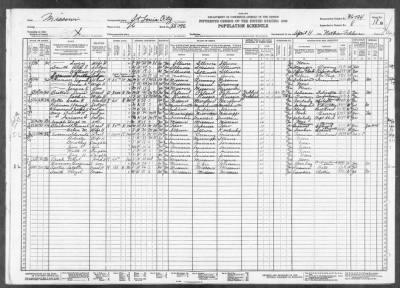 Thumbnail for ST LOUIS CITY, WARD 26 > 96-194