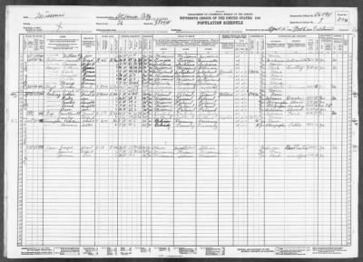 Thumbnail for ST LOUIS CITY, WARD 26 > 96-194