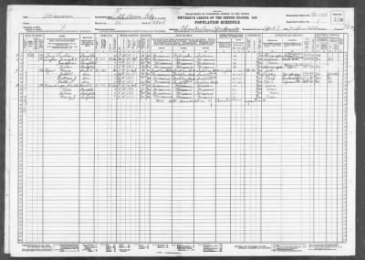 Thumbnail for ST LOUIS CITY, WARD 26 > 96-194