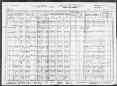 Thumbnail for ST LOUIS CITY, WARD 26 > 96-195