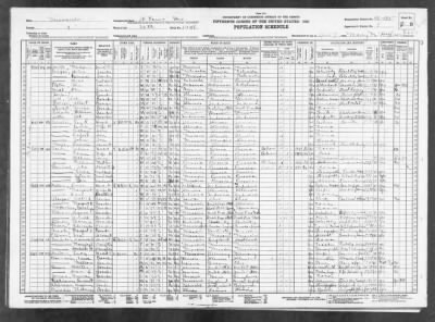 Thumbnail for ST LOUIS CITY, WARD 26 > 96-195