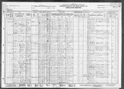 Thumbnail for ST LOUIS CITY, WARD 26 > 96-195