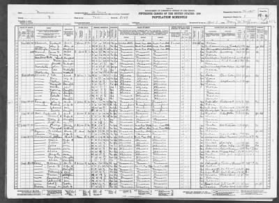 Thumbnail for ST LOUIS CITY, WARD 26 > 96-195