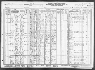 Thumbnail for ST LOUIS CITY, WARD 26 > 96-195