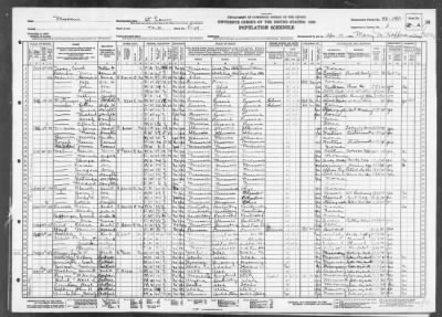 Thumbnail for ST LOUIS CITY, WARD 26 > 96-195