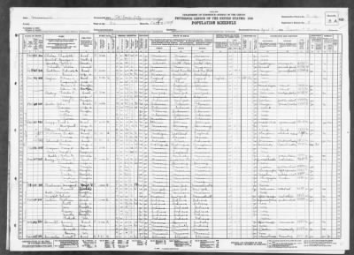 Thumbnail for ST LOUIS CITY, WARD 26 > 96-196