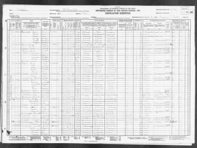 Thumbnail for ST LOUIS CITY, WARD 26 > 96-196