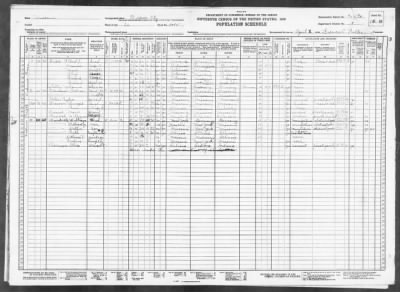 Thumbnail for ST LOUIS CITY, WARD 26 > 96-196