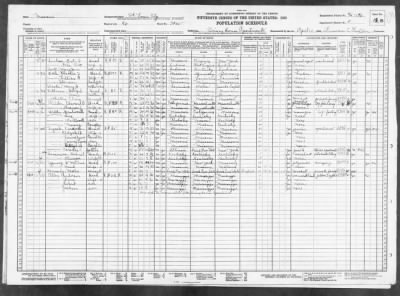 Thumbnail for ST LOUIS CITY, WARD 26 > 96-196