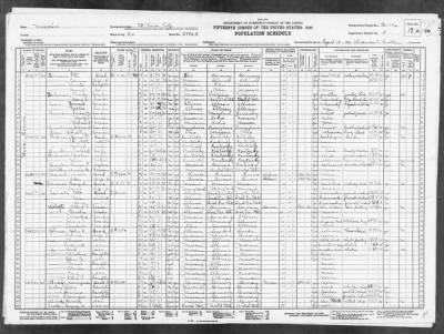 Thumbnail for ST LOUIS CITY, WARD 26 > 96-196