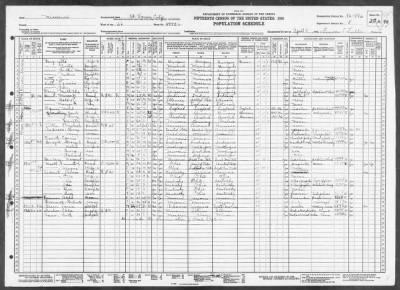 Thumbnail for ST LOUIS CITY, WARD 26 > 96-196