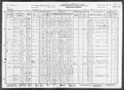 Thumbnail for ST LOUIS CITY, WARD 26 > 96-196