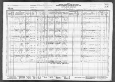 Thumbnail for ST LOUIS CITY, WARD 26 > 96-196