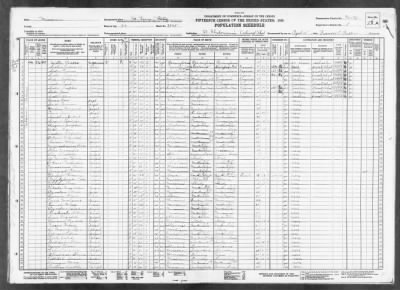 Thumbnail for ST LOUIS CITY, WARD 26 > 96-196